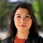 Büşra Coşkuner