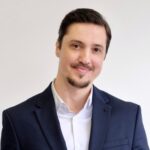 Damjan Gataric