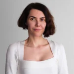Mirela Mus