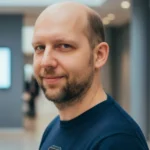Eduards Ruzga