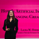 Dr. Laura Herman