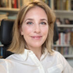 Anna-Felicia Ehnhage