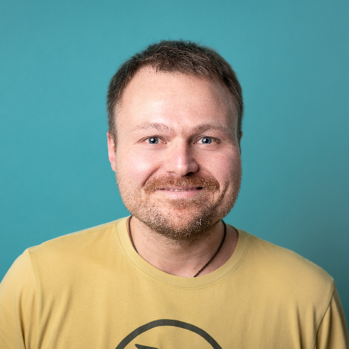 Alexander Thompson