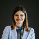 Verena De Smedt-Zuegner
