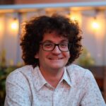 Bryce Adelstein Lelback