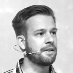 Alexander Thompson
