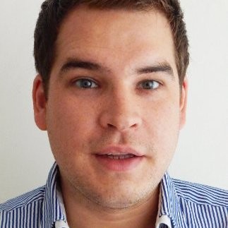 Alexander Thompson