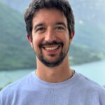 Mike Spitz