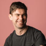 Brian Scanlan