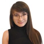 Olena Kutsenko
