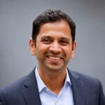 Praveen Kumar Bodigutla
