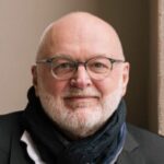 Joseph Pelrine