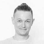 Paul Asjes