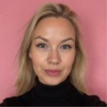 Eevamaija Virtanen
