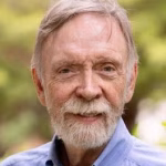 Frank Coyle, PhD