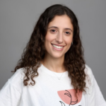 Keren Ben-Arie