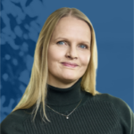 Janne Jul Jensen