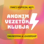 AVK Podcast