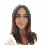Alberta Soranzo