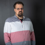 András Farkas