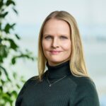 Janne Jul Jensen