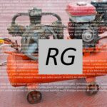 Random Generátor Podcast