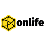 Onlife Podcast