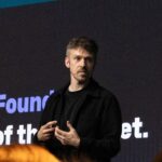 Tobias Ahlin