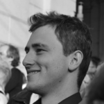 Balázs Valkony