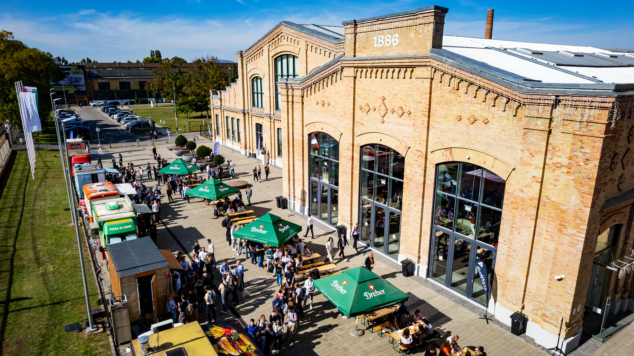 Compass AI & Tech Summit 2026 – photo 6